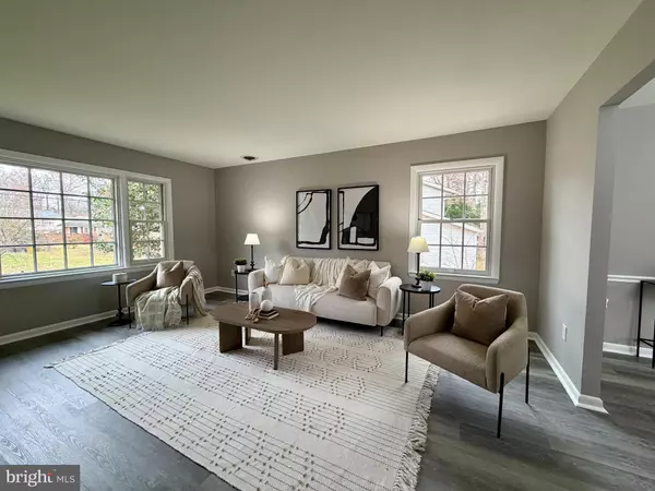 Glenn Dale, MD 20769,6908 GREENWOOD DR