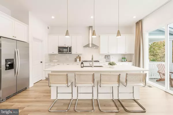 Dumfries, VA 22026,18260 MOSS GARDEN RD