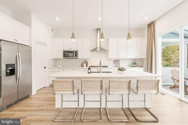 Dumfries, VA 22026,18260 MOSS GARDEN RD