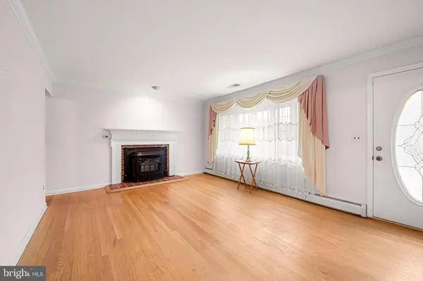 Fallston, MD 21047,2114 OAKLYN DR