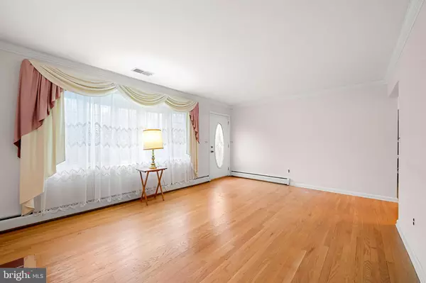 Fallston, MD 21047,2114 OAKLYN DR