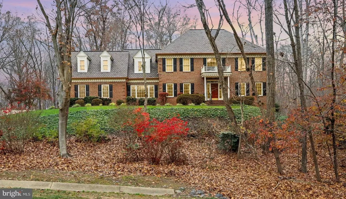 Manassas, VA 20112,13501 CASABLANCA CT