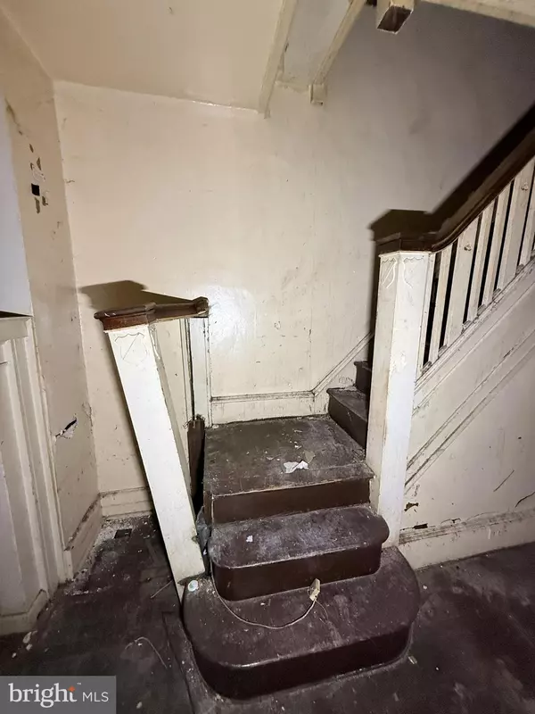 Philadelphia, PA 19140,3813 N 16TH ST