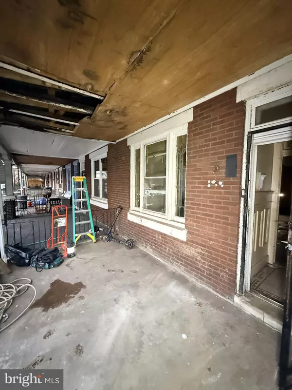 Philadelphia, PA 19140,3813 N 16TH ST