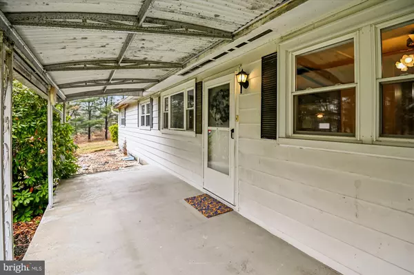 Finksburg, MD 21048,2116 SPENCER LN