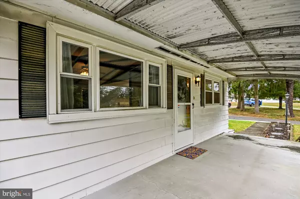 Finksburg, MD 21048,2116 SPENCER LN