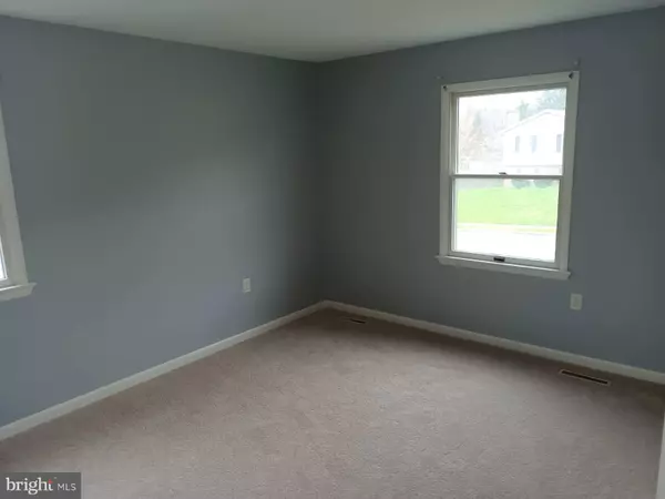 Woodsboro, MD 21798,17 WOOD ST