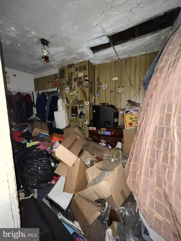 Philadelphia, PA 19121,2447 HARLAN ST