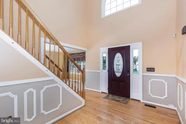 Hampstead, MD 21074,822 WELLESLEY CT