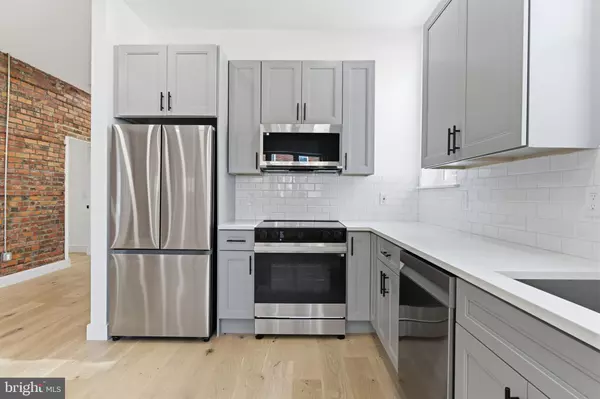 Philadelphia, PA 19134,2724-26 E SOMERSET ST #1