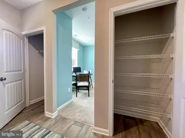 Easton, MD 21601,8743 HARPER WAY