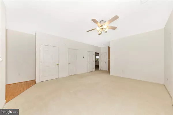 Hagerstown, MD 21742,80 SUNBROOK LN #170