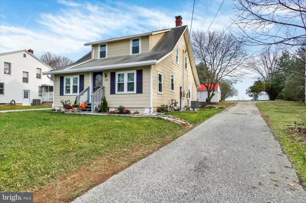 York, PA 17403,139 LOUCKS ST