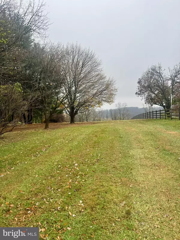 York, PA 17403,139 LOUCKS ST