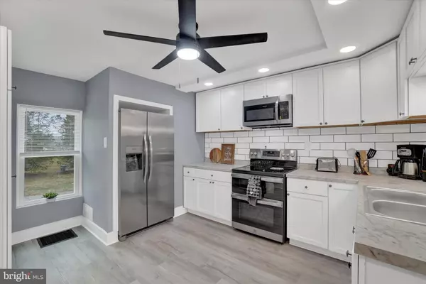 York, PA 17403,139 LOUCKS ST