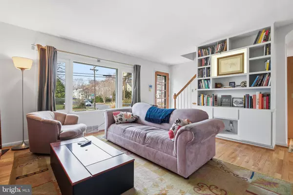 Catonsville, MD 21228,205 NEWBURG AVE