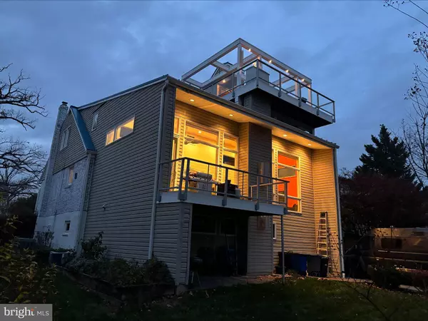 Catonsville, MD 21228,205 NEWBURG AVE