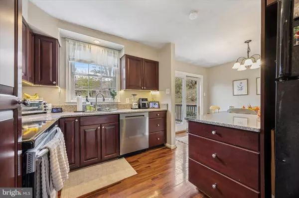 King Of Prussia, PA 19406,156 GREEN HILL RD