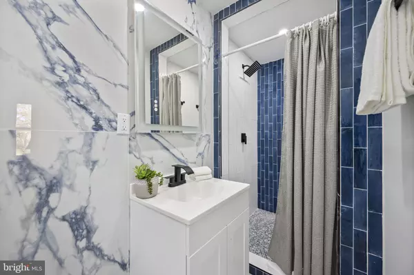 Baltimore, MD 21207,4307 MIAMI PL