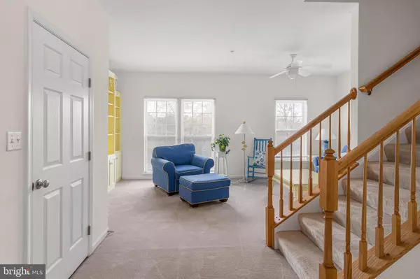 Ocean View, DE 19970,38179 GREENPORT LN