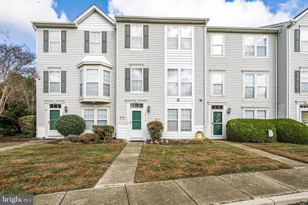 Ocean View, DE 19970,38179 GREENPORT LN