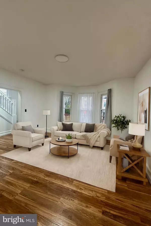 Martinsburg, WV 25404,633 N QUEEN ST