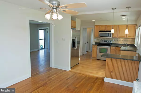 Reisterstown, MD 21136,5303 GLEN FALLS RD