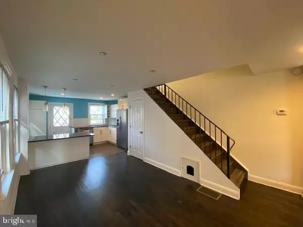 Ardmore, PA 19003,140 WALNUT AVE