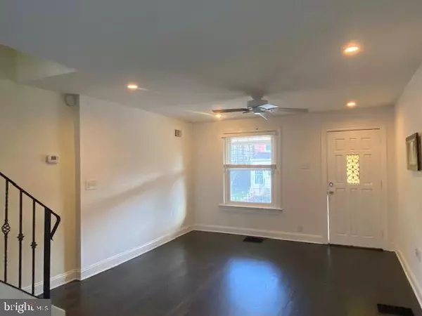 Ardmore, PA 19003,140 WALNUT AVE