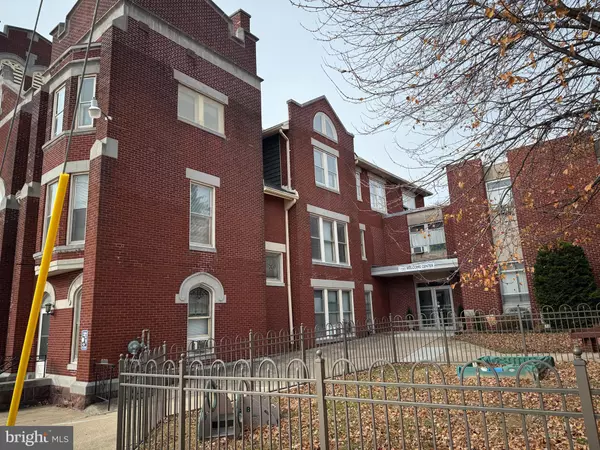 Waynesboro, PA 17268,104 N POTOMAC STREET