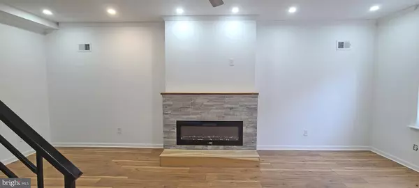 Philadelphia, PA 19121,1817 N 26TH ST N