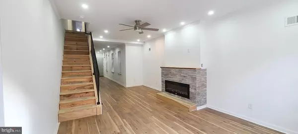 Philadelphia, PA 19121,1817 N 26TH ST N