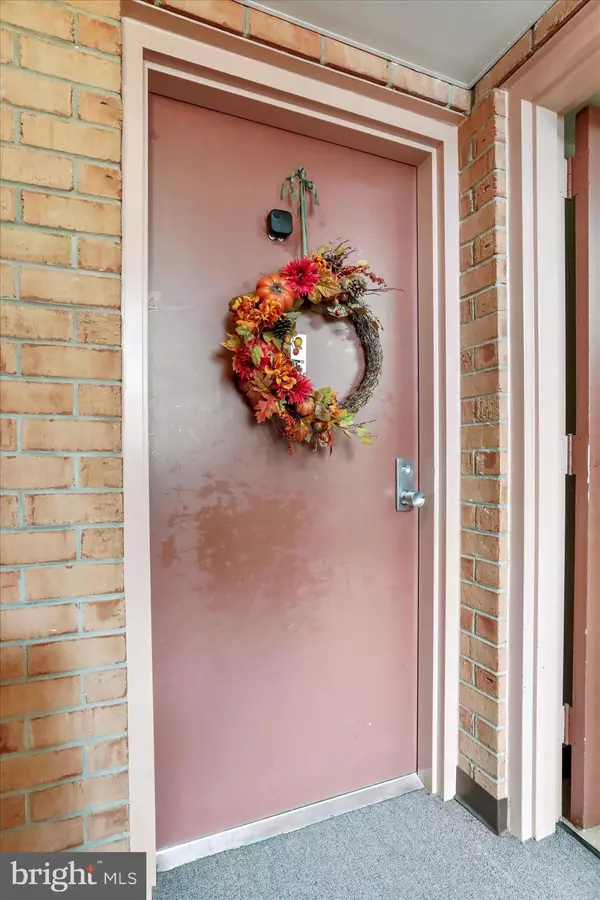 Hagerstown, MD 21740,1745 EDGEWOOD HILL CIR #3