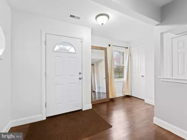 Egg Harbor Township, NJ 08234,712 SCARBOROUGH DR