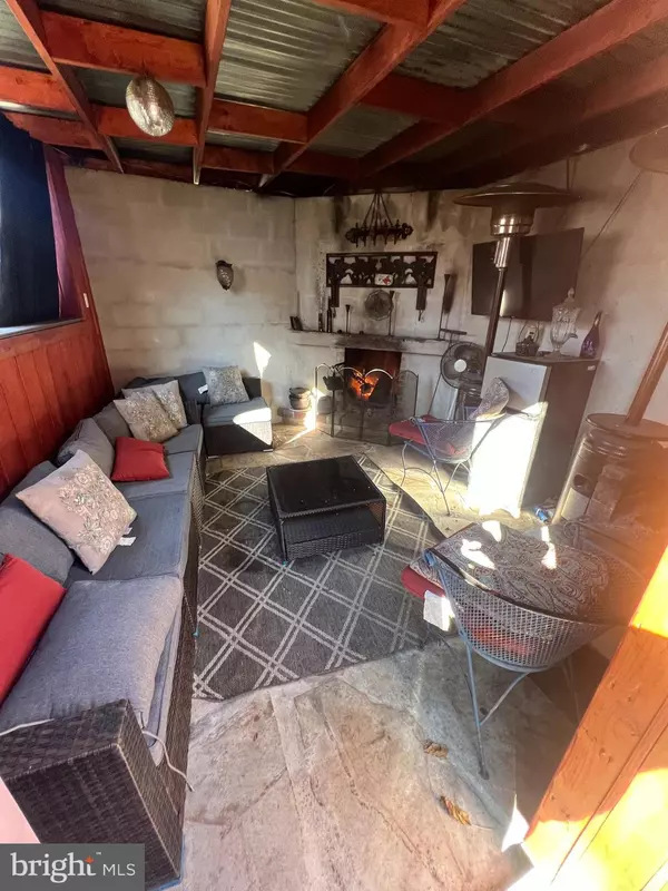 Silver Spring, MD 20902,12220 CENTERHILL ST