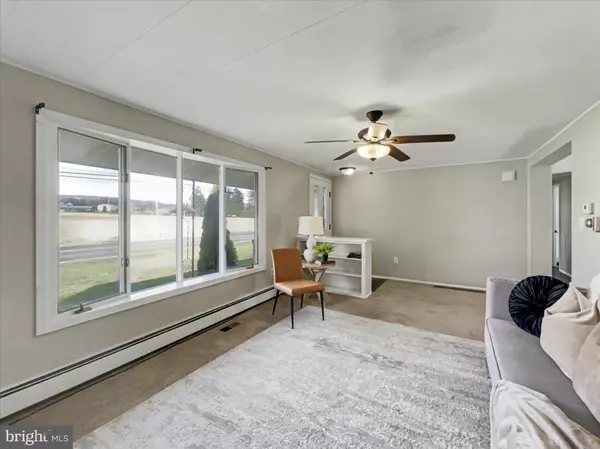 Fairfield, PA 17320,4968 FAIRFIELD RD