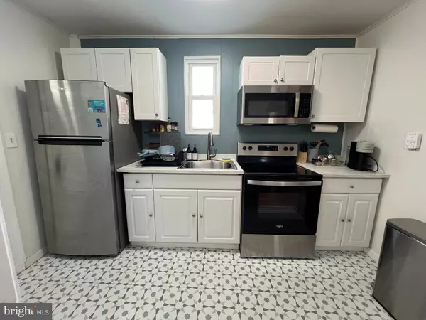 Colonial Beach, VA 22443,710 GARFIELD AVE