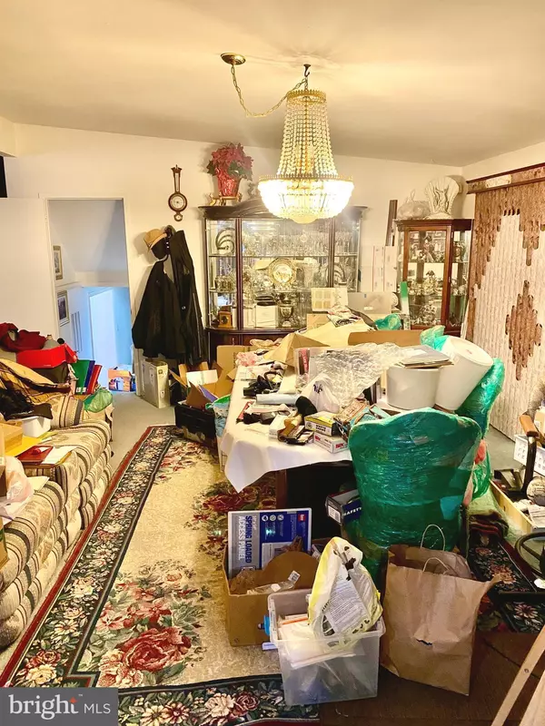 Rockville, MD 20851,405 LINTHICUM ST