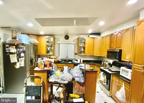 Rockville, MD 20851,405 LINTHICUM ST