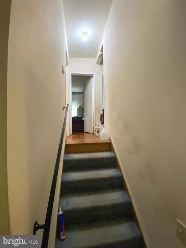 Rockville, MD 20851,405 LINTHICUM ST