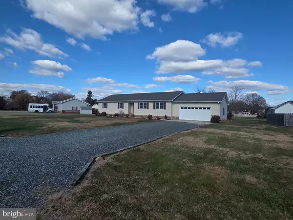 Princess Anne, MD 21853,11410 HAYMAN DR