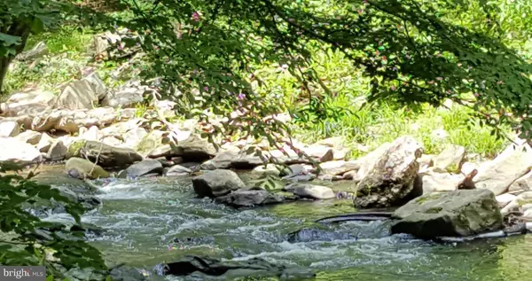 North East, MD 21901,150 MAHOGANY DR