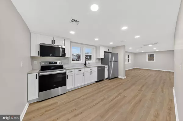 Felton, DE 19943,216 W HIGH ST