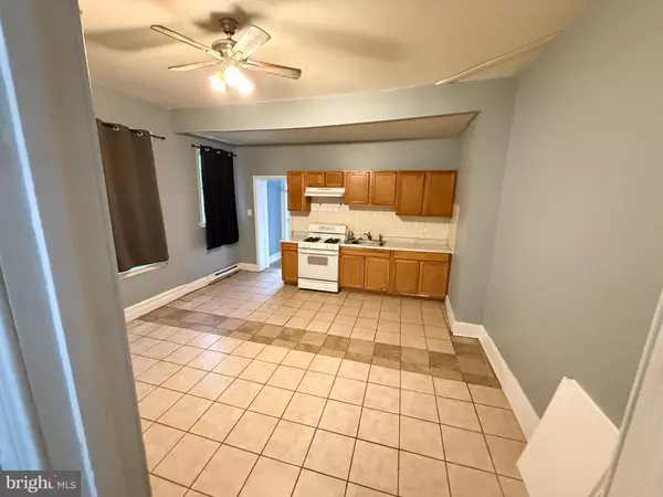 Philadelphia, PA 19131,1328 N 54TH ST #1