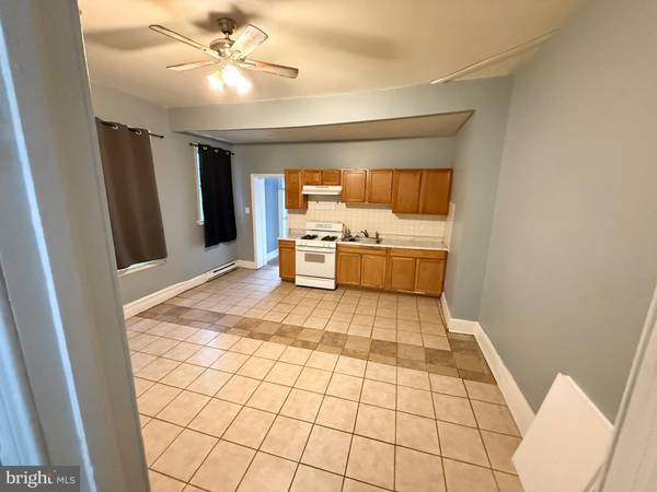 Philadelphia, PA 19131,1328 N 54TH ST #1