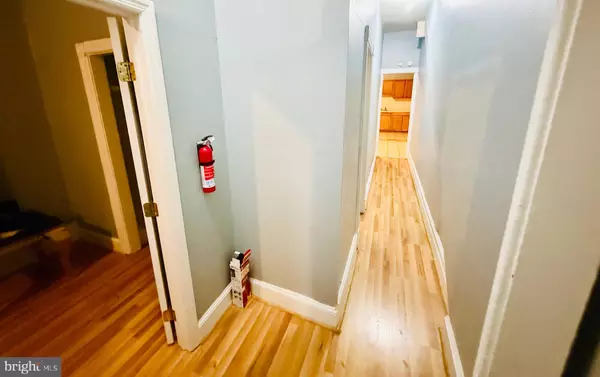 Philadelphia, PA 19131,1328 N 54TH ST #1