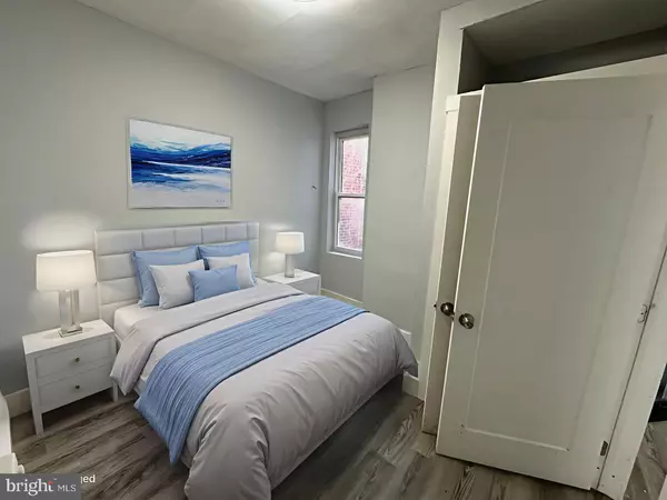 Philadelphia, PA 19140,4018 N DARIEN ST