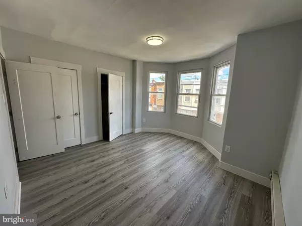 Philadelphia, PA 19140,4018 N DARIEN ST