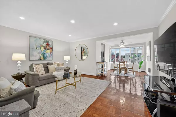 Washington, DC 20036,1727 MASSACHUSETTS AVE NW #807