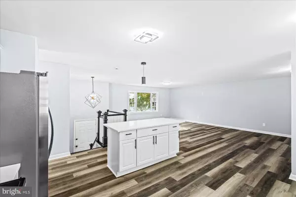 Stafford, VA 22554,2312 HARPOON DR